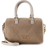 Liu Jo Evrim Shoulder Bag S 25 cm Productimage