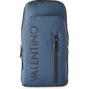 Valentino Dragonhawk Sling Bag 32 cm Productimage