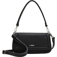 L.Credi Malina Shoulder Bag 25 cm Productimage