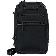 Porsche Design Roadster shoulder bag S 30 cm Productimage Porsche Design Roadster shoulder bag S 30 cm Productimage