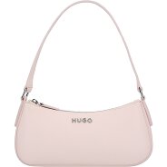 Hugo Chris Shoulder Bag 27 cm Productimage