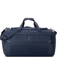 Roncato Ironik 2.0 Travel bag 61 cm Productimage Roncato Ironik 2.0 Travel bag 61 cm Productimage