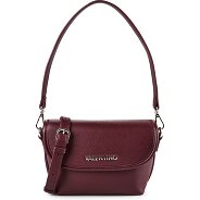 Valentino Hail Shoulder Bag 22 cm Productimage