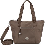 Joop! Jeans Lietissimo 1.0 Janita Shopper Bag 32.5 cm Productimage