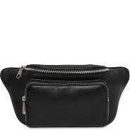 Calvin Klein Cargo Fanny pack 28 cm Productimage