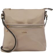 L.Credi Alena Shoulder bag 26 cm Productimage