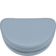 Windrose Marvella Jewelry box 160 cm Productimage