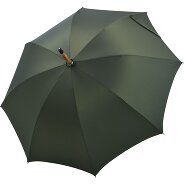 Doppler Manufaktur Oxford Diplomat stick umbrella 91 cm Productimage