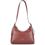 Patrizia Pepe Shoulder bag Genuine Leather 30 cm Productimage