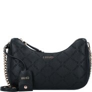 Liu Jo Adonide Shoulder bag 29 cm Productimage