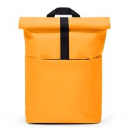 Ucon Acrobatics Original Hajo Mini Daypack 44 cm Laptop compartment Productimage Ucon Acrobatics Original Hajo Mini Daypack 44 cm Laptop compartment Productimage