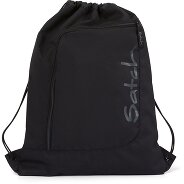 Satch Gym bag 44 cm Productimage