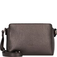 Liu Jo Manh Shoulder bag S 22 cm Productimage