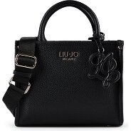 Liu Jo Ridhi Handbag S 26 cm Productimage