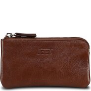 Jost Vardo Key wallet Leather 11 cm Productimage