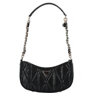 Guess Aldina Shoulder Bag 24 cm Productimage