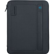 Piquadro P16 writing case 34 cm Productimage