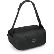 Osprey Ultralight Pack Liner Weekender travel bag 48 cm Productimage