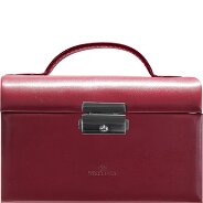 Windrose Merino Jewelry box 15 cm Productimage