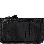 Campomaggi Parigi Credit card case Leather 8 cm Productimage