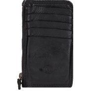 Campomaggi Parigi Credit card case Leather 8 cm Productimage