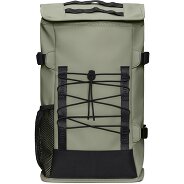 Rains Trail Hiking backpack 47 cm Productimage