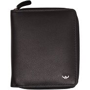 Golden Head Polo wallet RFID leather 10.5 cm Productimage