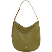 DuDu Shoulder Bag Leather 36.5 cm Productimage