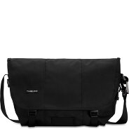 Timbuk2 Heritage Classic Messenger 46 cm laptop compartment Productimage