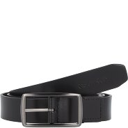 Calvin Klein CK Must Reversible belt Leather Productimage