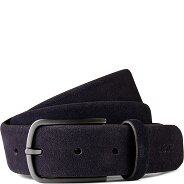 Joop! Belt leather Productimage