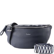 Gabor Silena Sling Bag 30 cm Productimage