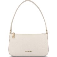 Lazarotti Bologna Leather Shoulder Bag Leather 22 cm Productimage