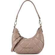 Valentino Ocarina Shoulder Bag 21 cm Productimage