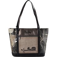 Anekke Orchestra Shoulder Bag 45 cm Productimage