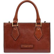 The Bridge Ida Shopper Bag Leather 36 cm Productimage