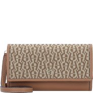 Aigner Fashion Clutch purse Leather 21 cm Productimage