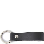 Castelijn & Beerens Gaucho keychain leather 11 cm Productimage