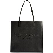 Ted Baker Soocon Shopper Bag 34.5 cm Productimage