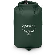 Osprey Ultralight Drysack 6L pannier 18 cm Productimage