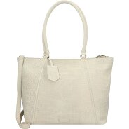 Burkely Cool Colbie Shopper Bag Leather 37 cm Productimage Burkely Cool Colbie Shopper Bag Leather 37 cm Productimage