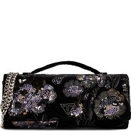 Guess Tasmin Clutch bag 25 cm Productimage