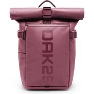 OAK25 LumoSense Rolltop Lite Daypack 44 cm Laptop compartment Productimage