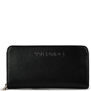 Valentino Bianka Re Wallet 19 cm Productimage
