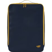 Cabin Zero Ultralight pannier 25 cm Productimage