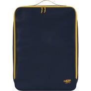 Cabin Zero Ultralight pannier 25 cm Productimage