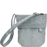 Zwei Mademoiselle.M Shoulder bag 22 cm Productimage