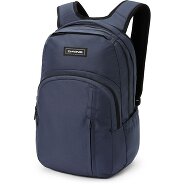 Dakine Campus 28L Daypack 51 cm Laptop compartment Productimage