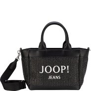 Joop! Jeans Calduccio Spiaggia Shopper Bag 26.5 cm Productimage
