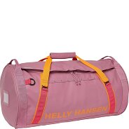 Helly Hansen Duffel Bag 2 70L Sports bag 65 cm Productimage